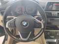 BMW 216 216d Active Tourer Luxury Schwarz - thumbnail 18