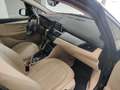 BMW 216 216d Active Tourer Luxury Schwarz - thumbnail 13