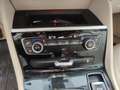 BMW 216 216d Active Tourer Luxury Schwarz - thumbnail 19