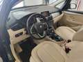 BMW 216 216d Active Tourer Luxury Schwarz - thumbnail 11
