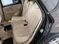 BMW 216 216d Active Tourer Luxury Schwarz - thumbnail 22
