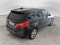 BMW 216 216d Active Tourer Luxury Schwarz - thumbnail 6