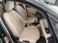 BMW 216 216d Active Tourer Luxury Schwarz - thumbnail 14
