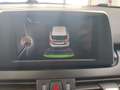 BMW 216 216d Active Tourer Luxury Schwarz - thumbnail 20