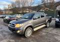 Toyota Hilux 2.5 TD - nur 169.000km - thumbnail 1