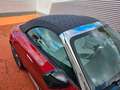 Mercedes-Benz SL 680 Mercedes-Maybach SL 680 Monogram Series Rood - thumbnail 24