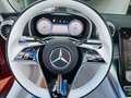 Mercedes-Benz SL 680 Mercedes-Maybach SL 680 Monogram Series Rot - thumbnail 26