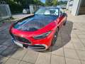 Mercedes-Benz SL 680 Mercedes-Maybach SL 680 Monogram Series Rot - thumbnail 5