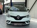 Renault Scenic Scenic 1.33 TCe *GPS * PDC * JANTES * 1ER PROP * Bianco - thumbnail 8