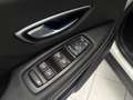 Renault Scenic Scenic 1.33 TCe *GPS * PDC * JANTES * 1ER PROP * Bianco - thumbnail 14