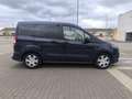 Ford Tourneo Courier 1.0 Ecoboost Sport Azul - thumbnail 4