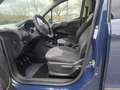 Ford Tourneo Courier 1.0 Ecoboost Sport Azul - thumbnail 8