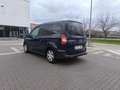 Ford Tourneo Courier 1.0 Ecoboost Sport Azul - thumbnail 5