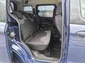 Ford Tourneo Courier 1.0 Ecoboost Sport Azul - thumbnail 7