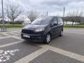 Ford Tourneo Courier 1.0 Ecoboost Sport Azul - thumbnail 1