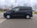 Ford Tourneo Courier 1.0 Ecoboost Sport Azul - thumbnail 3
