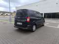 Ford Tourneo Courier 1.0 Ecoboost Sport Azul - thumbnail 6