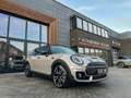 MINI Cooper S Clubman Mini 2.0 John Cooper Works F1 aut Rooftopgrey/Pano Gris - thumbnail 1