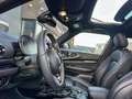 MINI Cooper S Clubman Mini 2.0 John Cooper Works F1 aut Rooftopgrey/Pano Gris - thumbnail 8