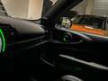 MINI Cooper S Clubman Mini 2.0 John Cooper Works F1 aut Rooftopgrey/Pano Gris - thumbnail 42