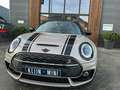MINI Cooper S Clubman Mini 2.0 John Cooper Works F1 aut Rooftopgrey/Pano Gris - thumbnail 35