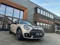 MINI Cooper S Clubman Mini 2.0 John Cooper Works F1 aut Rooftopgrey/Pano Gris - thumbnail 17