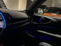 MINI Cooper S Clubman Mini 2.0 John Cooper Works F1 aut Rooftopgrey/Pano Gris - thumbnail 41