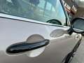 MINI Cooper S Clubman Mini 2.0 John Cooper Works F1 aut Rooftopgrey/Pano Gris - thumbnail 22