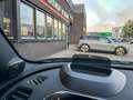 MINI Cooper S Clubman Mini 2.0 John Cooper Works F1 aut Rooftopgrey/Pano Gris - thumbnail 18