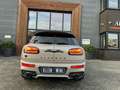 MINI Cooper S Clubman Mini 2.0 John Cooper Works F1 aut Rooftopgrey/Pano Gris - thumbnail 23