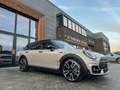 MINI Cooper S Clubman Mini 2.0 John Cooper Works F1 aut Rooftopgrey/Pano Gris - thumbnail 27