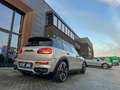 MINI Cooper S Clubman Mini 2.0 John Cooper Works F1 aut Rooftopgrey/Pano Gris - thumbnail 29