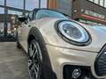 MINI Cooper S Clubman Mini 2.0 John Cooper Works F1 aut Rooftopgrey/Pano Gris - thumbnail 37