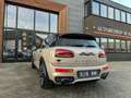 MINI Cooper S Clubman Mini 2.0 John Cooper Works F1 aut Rooftopgrey/Pano Gris - thumbnail 31