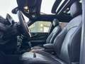 MINI Cooper S Clubman Mini 2.0 John Cooper Works F1 aut Rooftopgrey/Pano Gris - thumbnail 26