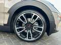 MINI Cooper S Clubman Mini 2.0 John Cooper Works F1 aut Rooftopgrey/Pano Gris - thumbnail 36