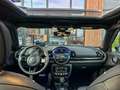MINI Cooper S Clubman Mini 2.0 John Cooper Works F1 aut Rooftopgrey/Pano Gris - thumbnail 2