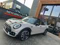MINI Cooper S Clubman Mini 2.0 John Cooper Works F1 aut Rooftopgrey/Pano Gris - thumbnail 21