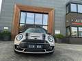 MINI Cooper S Clubman Mini 2.0 John Cooper Works F1 aut Rooftopgrey/Pano Gris - thumbnail 3