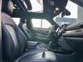 MINI Cooper S Clubman Mini 2.0 John Cooper Works F1 aut Rooftopgrey/Pano Gris - thumbnail 14