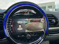 MINI Cooper S Clubman Mini 2.0 John Cooper Works F1 aut Rooftopgrey/Pano Gris - thumbnail 24