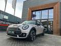 MINI Cooper S Clubman Mini 2.0 John Cooper Works F1 aut Rooftopgrey/Pano Gris - thumbnail 33