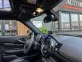 MINI Cooper S Clubman Mini 2.0 John Cooper Works F1 aut Rooftopgrey/Pano Gris - thumbnail 6