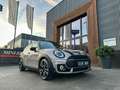 MINI Cooper S Clubman Mini 2.0 John Cooper Works F1 aut Rooftopgrey/Pano Gris - thumbnail 13