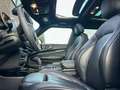 MINI Cooper S Clubman Mini 2.0 John Cooper Works F1 aut Rooftopgrey/Pano Gris - thumbnail 4