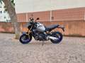 Yamaha MT-09 Sp A2 Azul - thumbnail 3