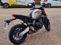 Yamaha MT-09 Sp A2 Azul - thumbnail 4