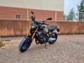 Yamaha MT-09 Sp A2 Azul - thumbnail 1