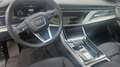 Audi Q8 50 TDI quattro Schwarz - thumbnail 4