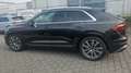 Audi Q8 50 TDI quattro Schwarz - thumbnail 3
